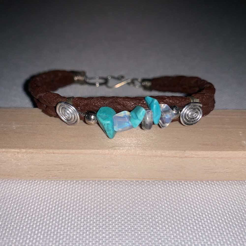 BOGO FREE JEWELRY